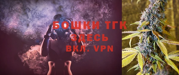 соль курить ск Белокуриха